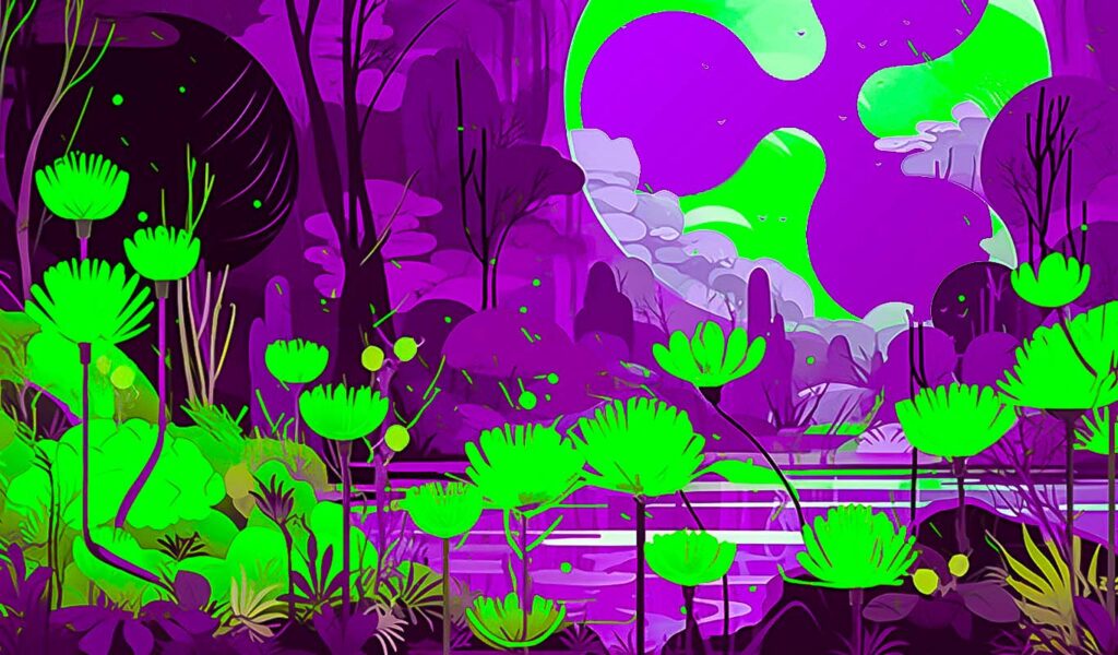 Abogado pro-XRP describe cómo Ripple podría lograr la 'victoria total' en su batalla judicial en curso con la SEC