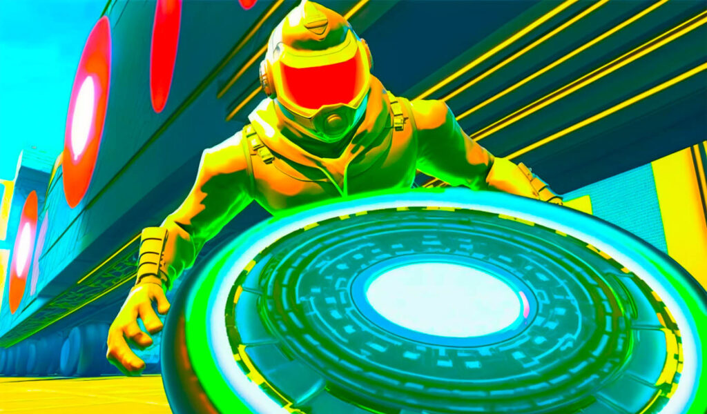 Las criptomonedas se regularán igual que los juegos de azar, si el Parlamento del Reino Unido se sale con la suya: este es el motivo