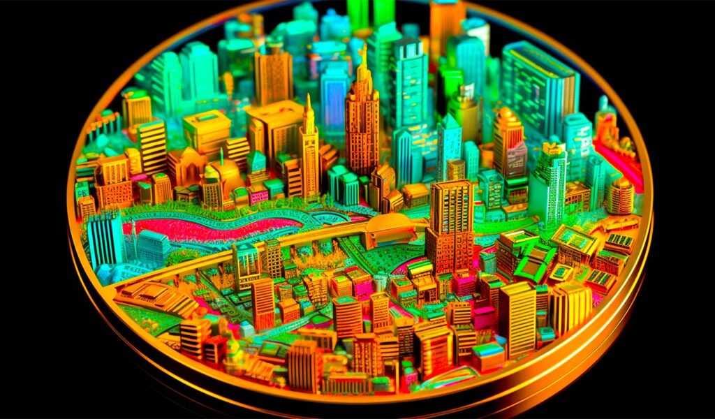 Abogado pro-XRP dice que EE. UU. está retrocediendo en la claridad regulatoria, argumenta que la SEC no ha podido proteger a los inversores
