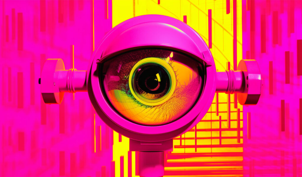 La CBDC estadounidense ampliará el poder del gobierno para vigilar y controlar: el candidato presidencial Robert Kennedy Jr.