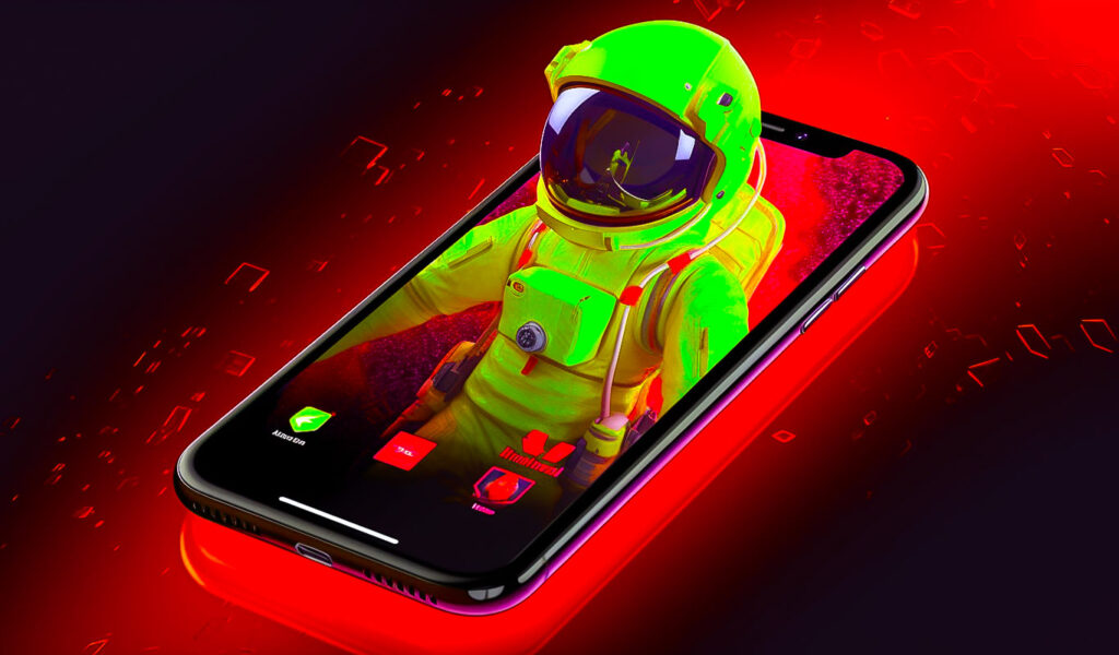 El creador de Solana (SOL), Anatoly Yakovenko, dice que esta 'aplicación asesina' podría provocar el próximo auge en la adopción de criptomonedas