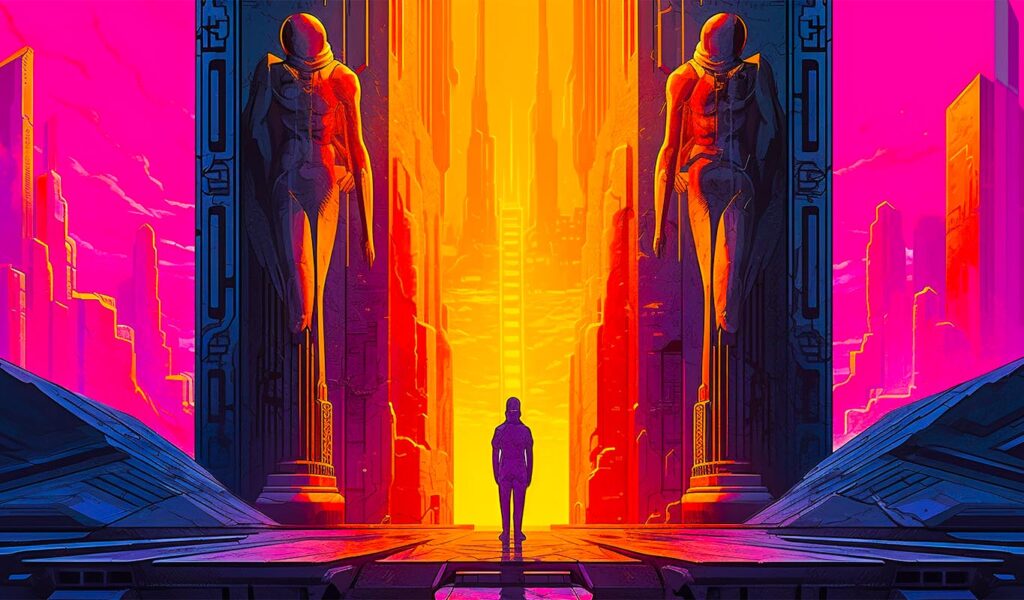 Legislador estadounidense presenta legislación que prohíbe a la Fed emitir CBDC sin la aprobación del Congreso