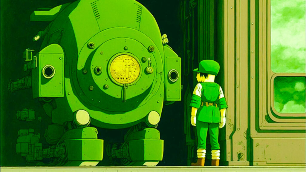 Bitcoin Firebrand Michael Saylor dice que el establecimiento bancario se opondrá a las CBDC, predice que Stablecoin se reducirá