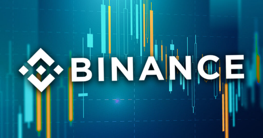 Binance insta a un enfoque regulatorio equilibrado para las criptomonedas a fin de garantizar que la innovación y el crecimiento no se vean sofocados Binance urges balanced regulatory approach for crypto to ensure innovation, growth are not stifled