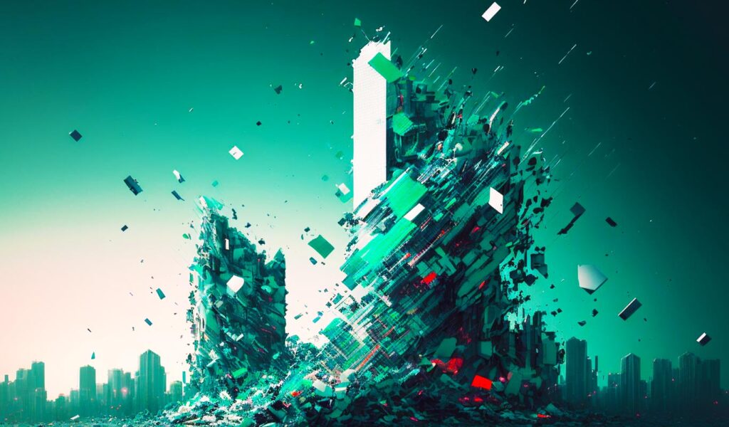 El creador de Cardano, Charles Hoskinson, dice que los temores de las CBDC están justificados y advierte que podrían ser incautados por el gobierno