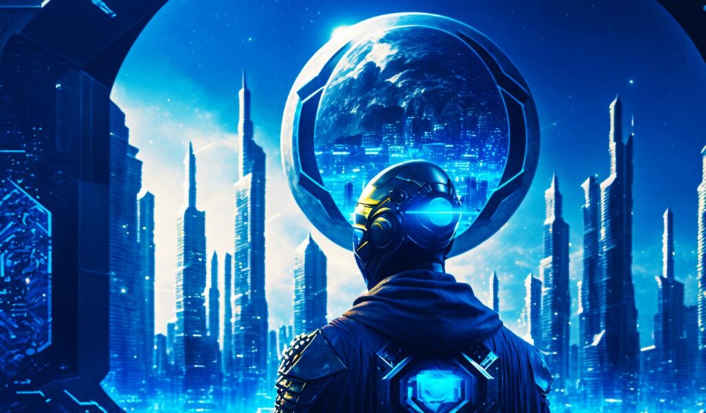 Ex director financiero acusado después de supuestamente perder $ 35,000,000 del efectivo de su empleador en criptoinversión secreta