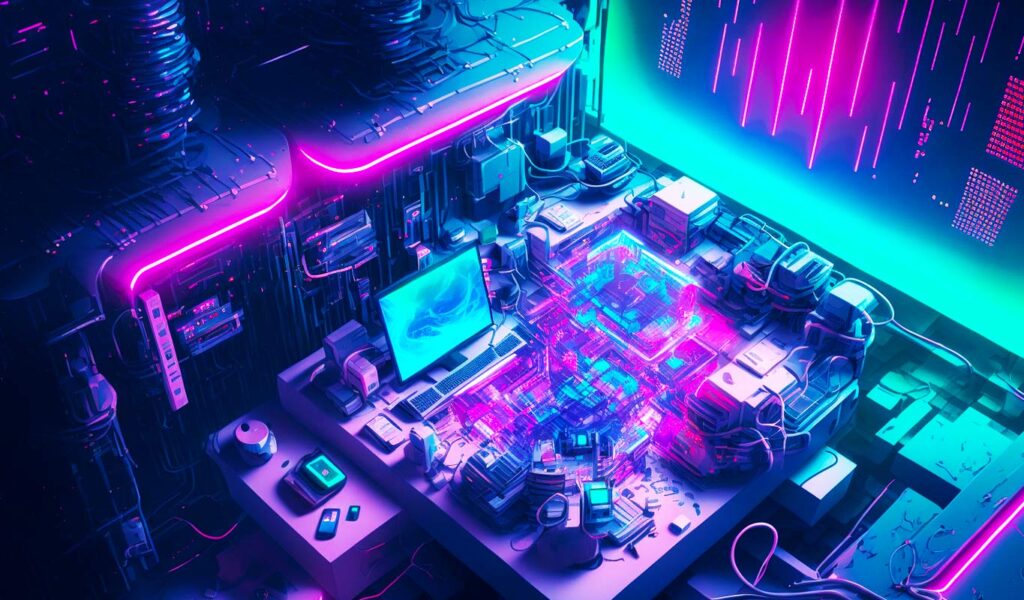 Ahora es demasiado difícil ejecutar un intercambio de cifrado centralizado, dice Hotbit mientras se apaga