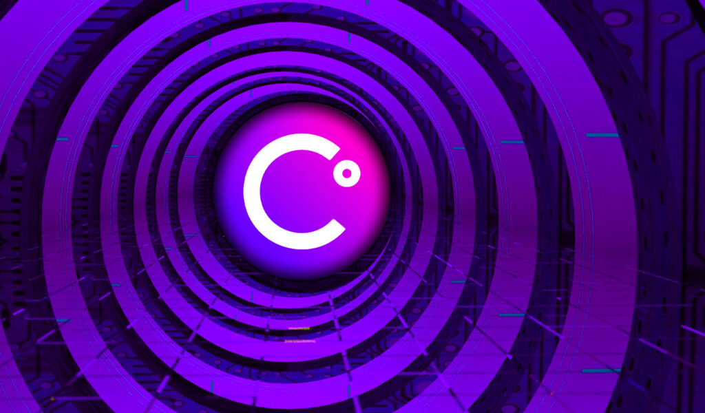 El ex director ejecutivo de Celsius lucha contra las denuncias de fraude del fiscal general de Nueva York