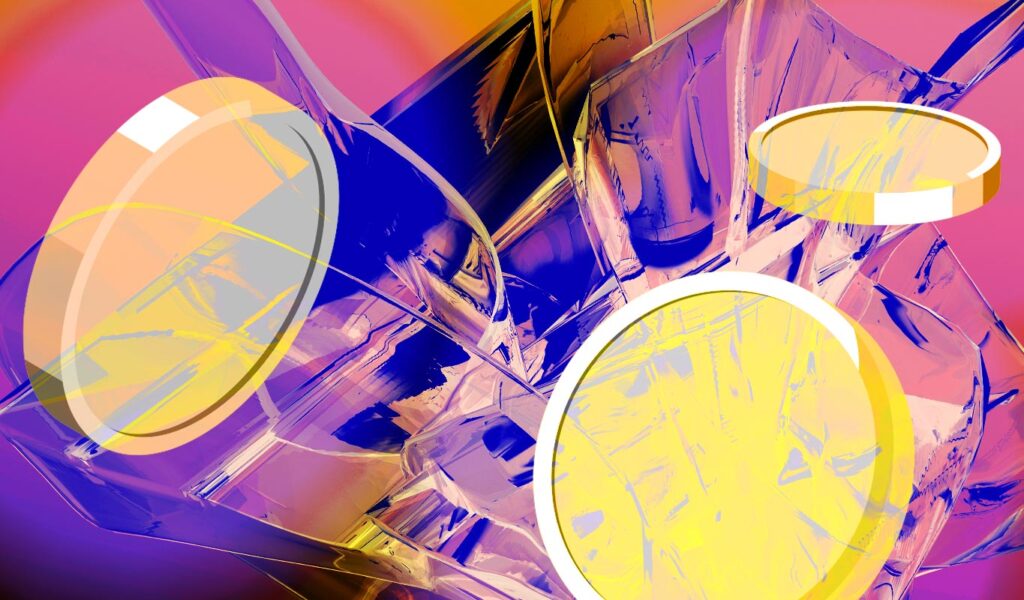 Hombre de Nevada se enfrenta a décadas de prisión luego de que los federales lo acusaran de un presunto esquema de criptografía de USD 45 000 000