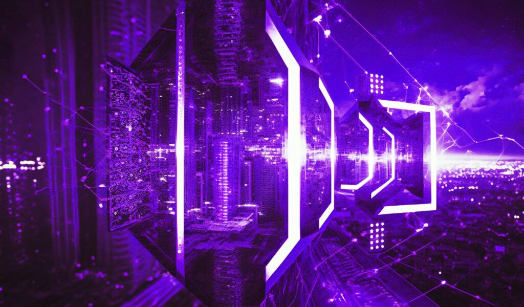 El juez se pone del lado del prestamista en bancarrota BlockFi en una disputa sobre las criptomonedas de los clientes en cuentas que devengan intereses: Informe