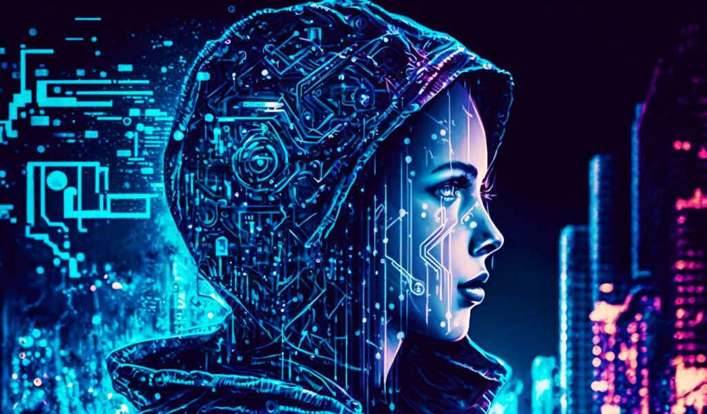 Demanda contra Coinbase alega que criptointercambio almacenó ilegalmente huellas dactilares y escaneos faciales de clientes