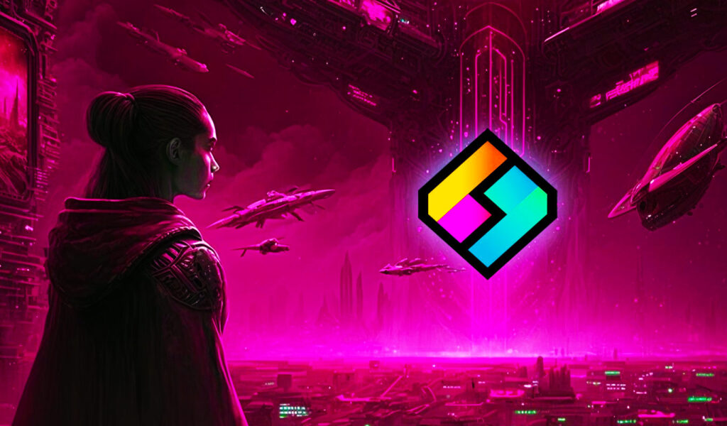 La SEC muestra clemencia contra LBRY en demanda y reduce la multa de $22,000,000 a $111,000