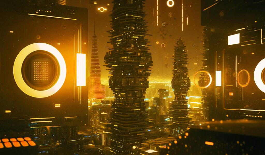 El director legal de Coinbase responde a la última propuesta de regla de la SEC en medio de la tensión regulatoria