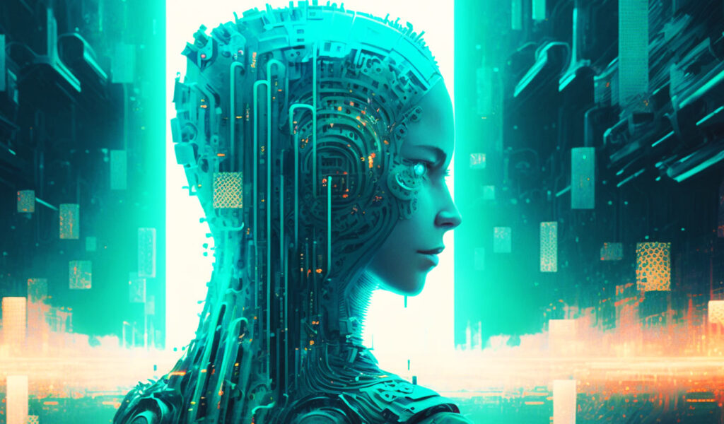 Legislador del estado de Nueva York presenta proyecto de ley que permitiría a las personas pagar fianzas con monedas estables respaldadas por fiat