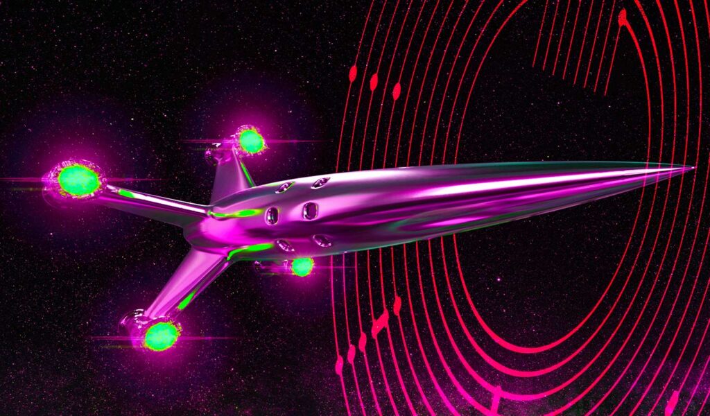 Los fiscales buscan extraditar al asediado fundador de Terra, Do Kwon, a Corea del Sur: Informe