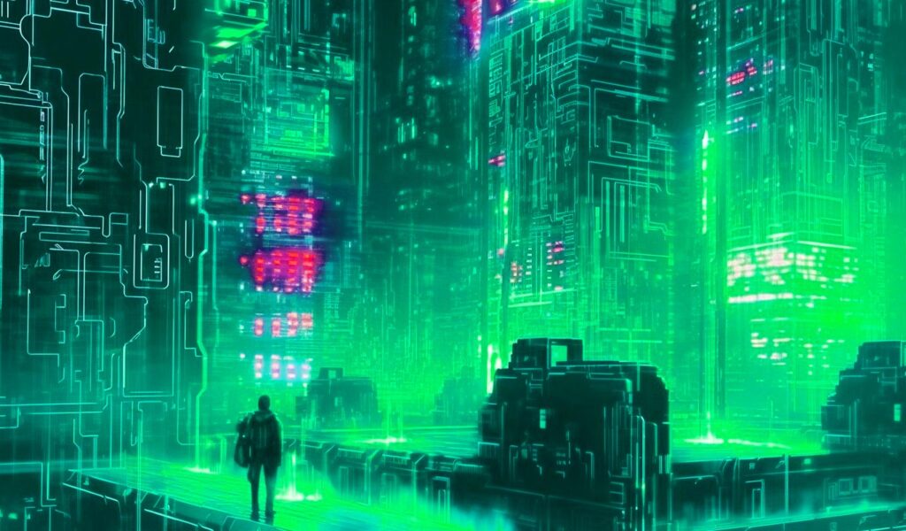 La Cámara de Representantes de Carolina del Norte aprueba un proyecto de ley que prohibiría al estado usar y participar en las pruebas de CBDC