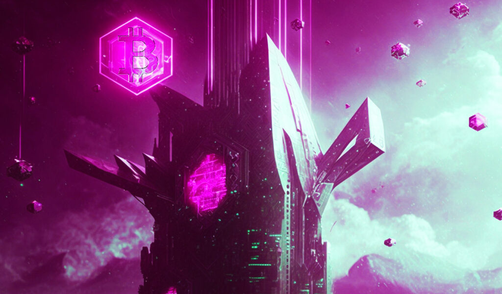 Planes para un impuesto del 30% sobre la minería de Bitcoin cerrados en un nuevo acuerdo de deuda: Senador Warren Davidson