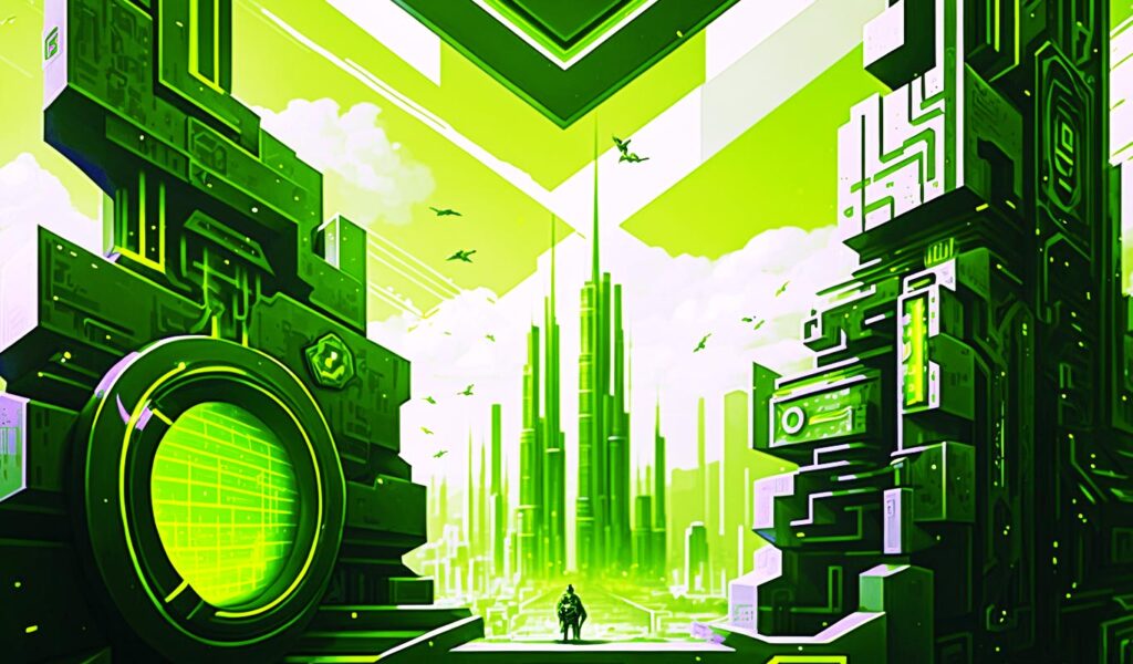 Rusia abandona los planes para el criptointercambio estatal y se centra en la regulación de las plataformas centralizadas: informe Rusia abandona los planes para el criptointercambio estatal y se centra en la regulación de las plataformas centralizadas: informe