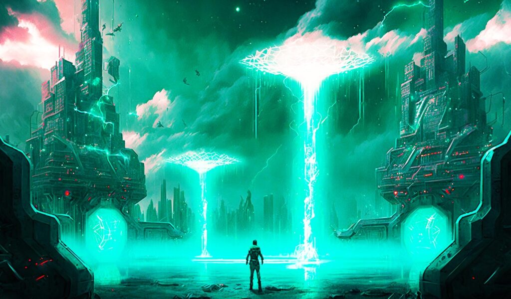 La SEC sanciona al criptointercambio Coinme con $4,000,000 en multas por presunto fraude de valores