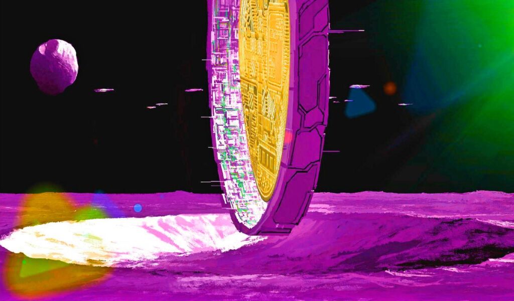 La SEC puede cambiar de opinión sobre la criptorregulación en el camino, advierte un alto ejecutivo de Coinbase