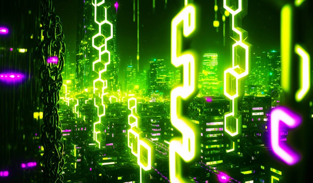 El Comité de Servicios Financieros de la Cámara de Representantes de los EE. UU. celebra una audiencia sobre Stablecoin para discutir propuestas regulatorias partidarias enfrentadas