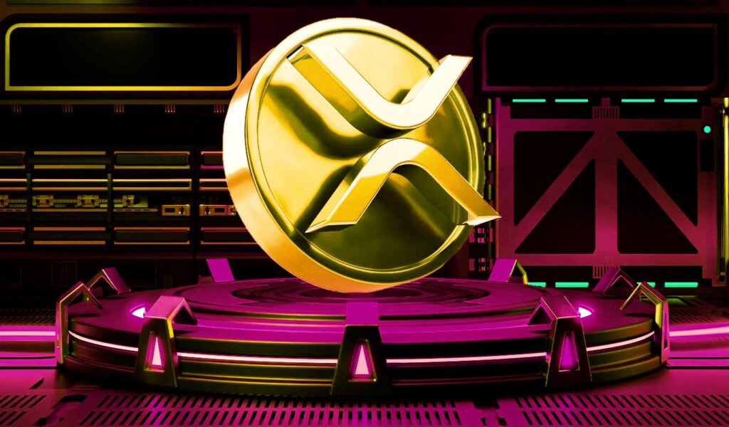 El CEO de Ripple, Brad Garlinghouse, dice que el juicio sobre la demanda XRP de la SEC llegará 'en semanas, no en meses'