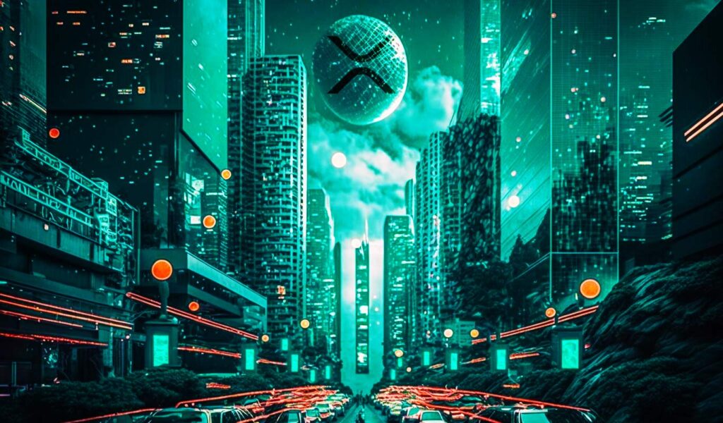 Demanda XRP: la SEC sufre un revés cuando el tribunal dictamina que la evidencia crítica debe ser revelada para el público