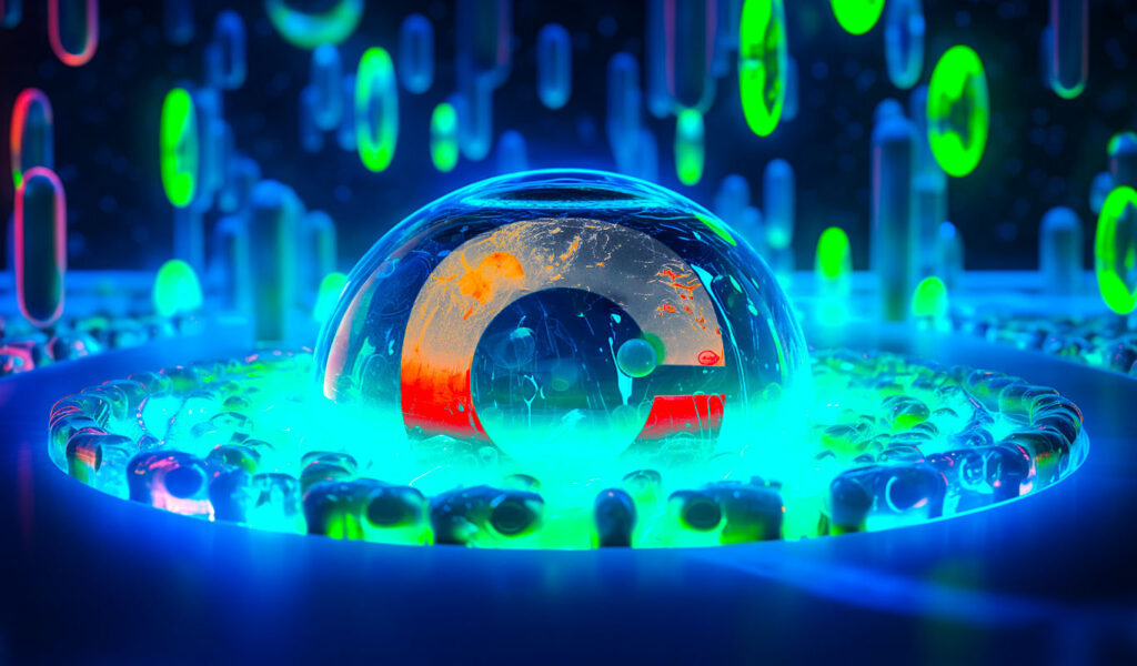 Coinbase informó sobre los cargos de la SEC minutos antes de que su oficial legal presentara el proyecto de ley al Congreso