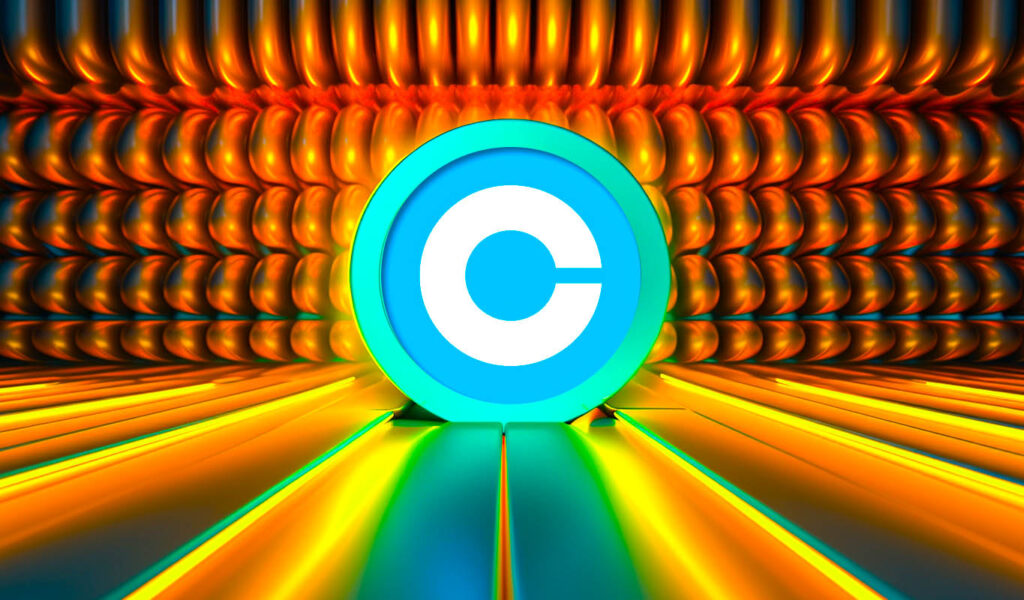 La senadora estadounidense Cynthia Lummis dice que la decisión de la SEC de demandar a Coinbase "no es la forma correcta de hacer negocios en Estados Unidos"