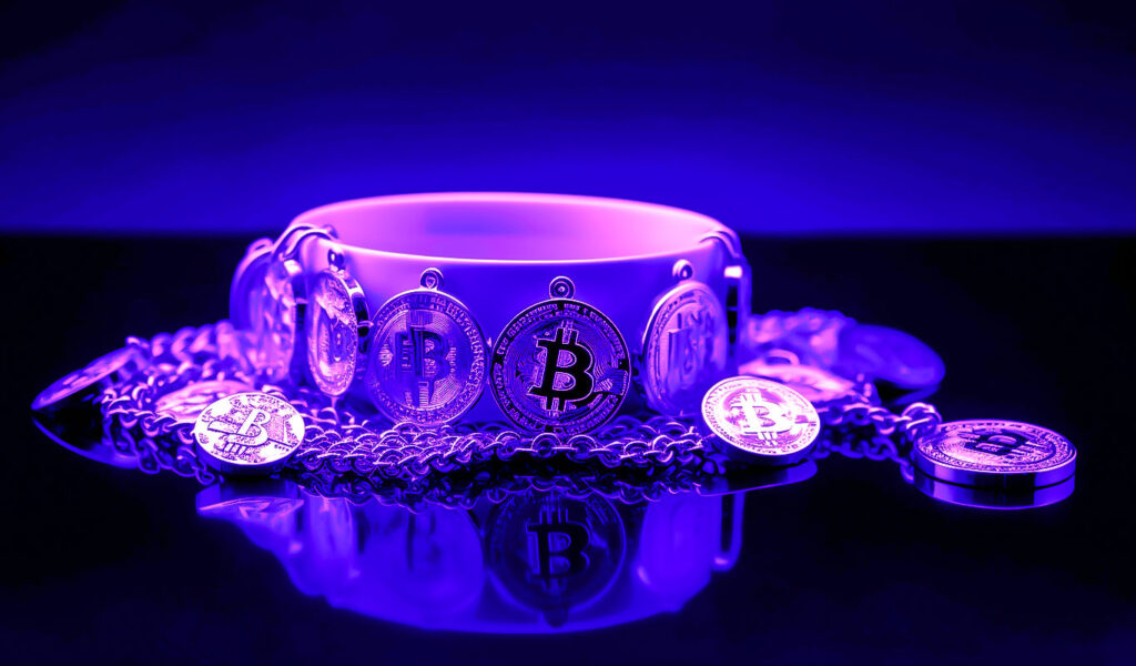 Robert F. Kennedy dice que Bitcoin (BTC) es 'la moneda perfecta' y critica la criptopolítica de la SEC: Informe