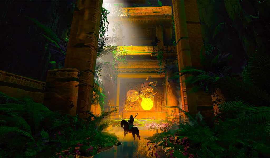 El CEO de Ripple, Brad Garlinghouse, elogia el enfoque criptográfico de Singapur a medida que la firma Fintech adquiere la licencia de pagos