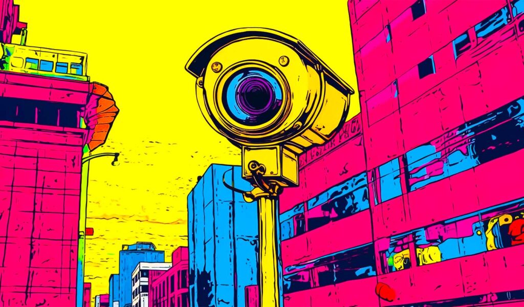 Funcionario del Tesoro de EE. UU. advierte contra el abuso de la privacidad con la CBDC entrante