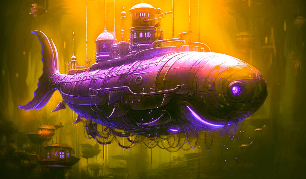 Las ballenas retiran más de $ 150,000,000 en Ethereum (ETH) de los intercambios criptográficos Binance y Kraken: datos en cadena