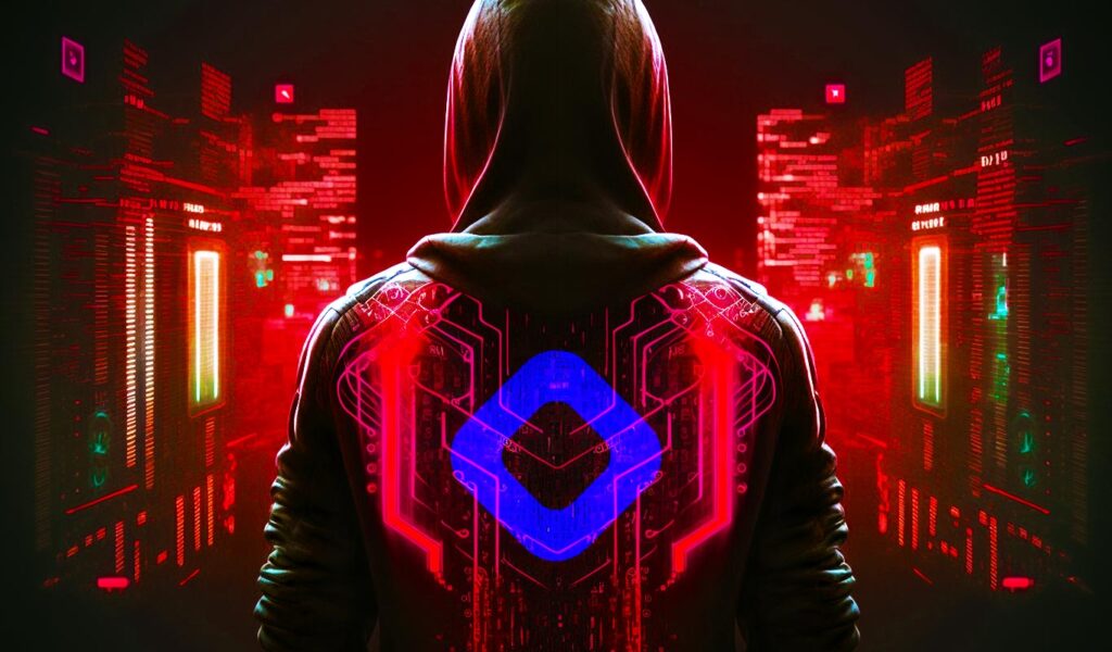 La SEC de EE. UU. acuerda eliminar una multa de USD 30 000 000 de BlockFi hasta que el criptoprestamista en bancarrota pague a sus acreedores