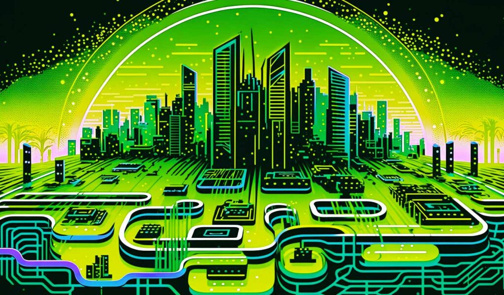 Los legisladores presentan un proyecto de ley para destituir a Gary Gensler como presidente de la SEC luego de una 'larga serie de abusos'