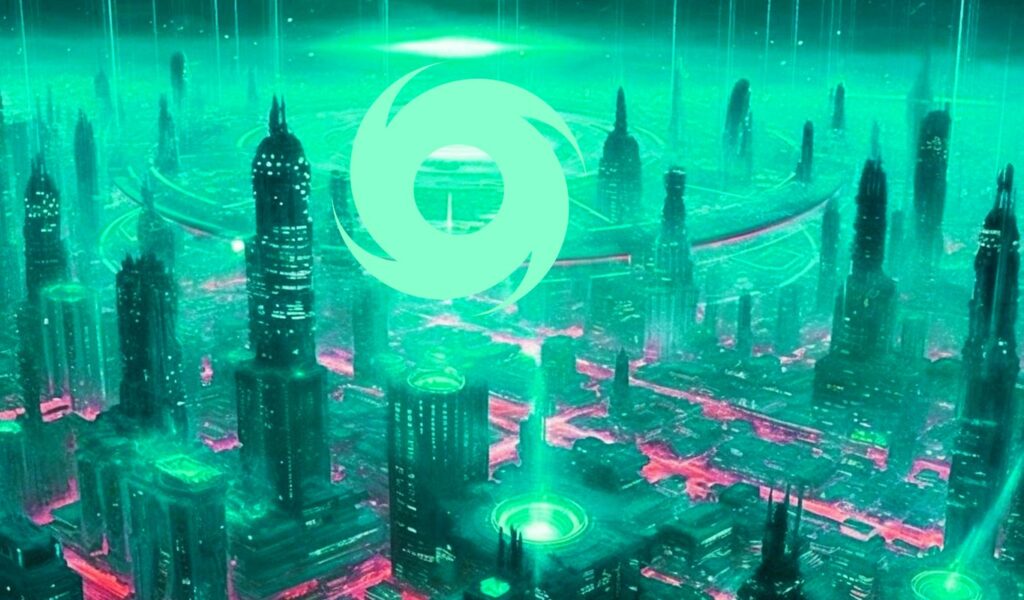 Blockchain Association presenta otro informe Amicus que apoya a Tornado Cash, dice que Crypto Mixer es 'simplemente una herramienta'