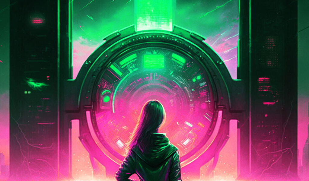 Brian Armstrong dice que EE. UU. está desperdiciando su ventaja sobre las criptomonedas mientras los reguladores "avergonzados" intentan tomar medidas enérgicas