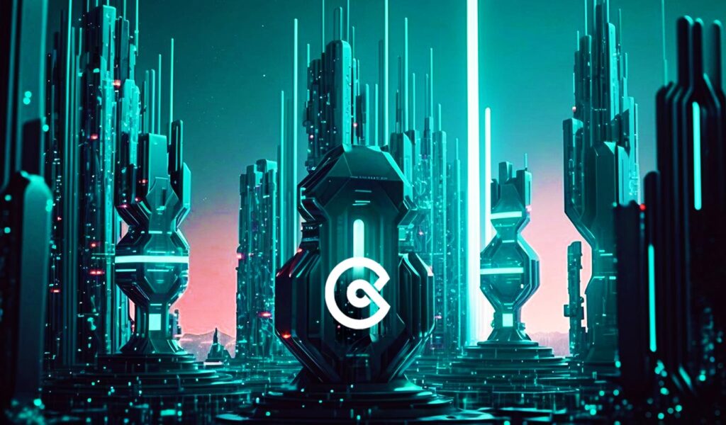 Crypto Exchange CoinEx paga más de $1,700,000 para resolver la demanda del estado de Nueva York a medida que sale del mercado de EE. UU.