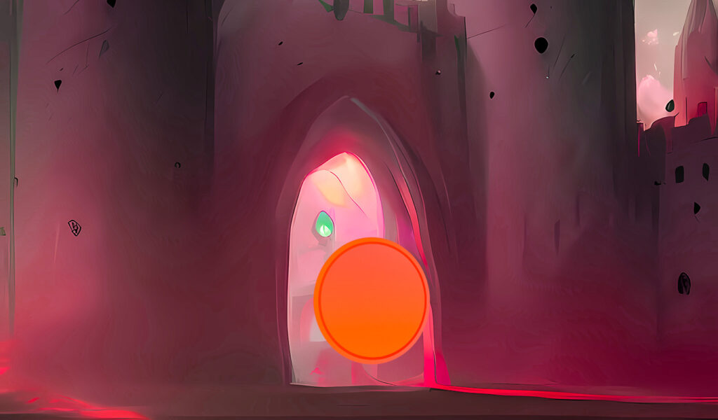 Gary Gensler dice que la criptoindustria está repleta de mercachifles, estafadores y esquemas Ponzi: Informe