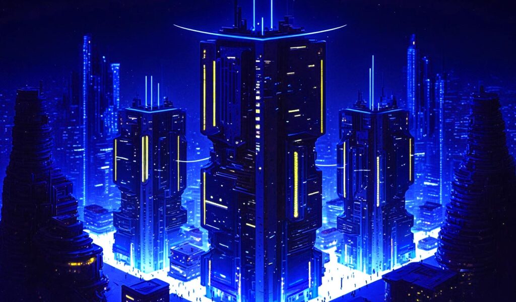 El CEO de Custodia dice que el 90 % de la criptoindustria debe ser “eliminado” en medio de la falta de vías regulatorias El CEO de Custodia dice que el 90 % de la criptoindustria debe ser "eliminado" en medio de la falta de vías regulatorias