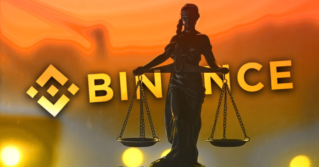 Los abogados de Binance dicen que la orden de restricción de la SEC hará el daño que pretende prevenir Binance lawyers say SEC’s restraining order will do the damage it aims to prevent