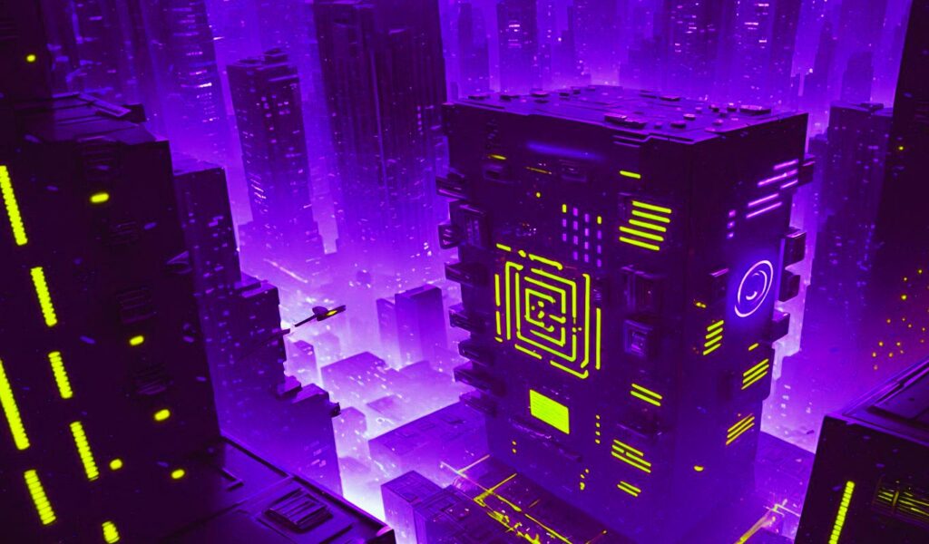 El gobernador de la Fed dice que la regulación poco clara de los activos digitales pone a los bancos en una "posición peligrosa"