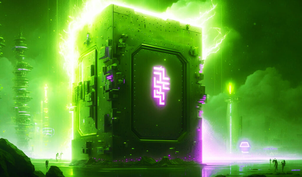 El ex funcionario de la SEC les dice a los inversores que “salgan de las plataformas criptográficas ahora”, dice que el asedio regulatorio continuará El ex funcionario de la SEC les dice a los inversores que "salgan de las plataformas criptográficas ahora", dice que el asedio regulatorio continuará