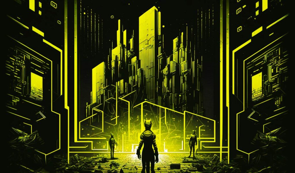 Exejecutivo de Coinbase y su hermano llegan a un acuerdo con la SEC por cargos de uso de información privilegiada en criptomonedas