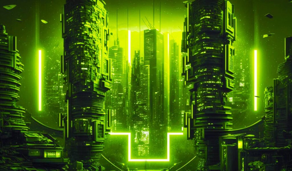 Economistas del FMI dicen que las prohibiciones completas de criptomonedas "pueden no ser efectivas" Opciones de política a largo plazo