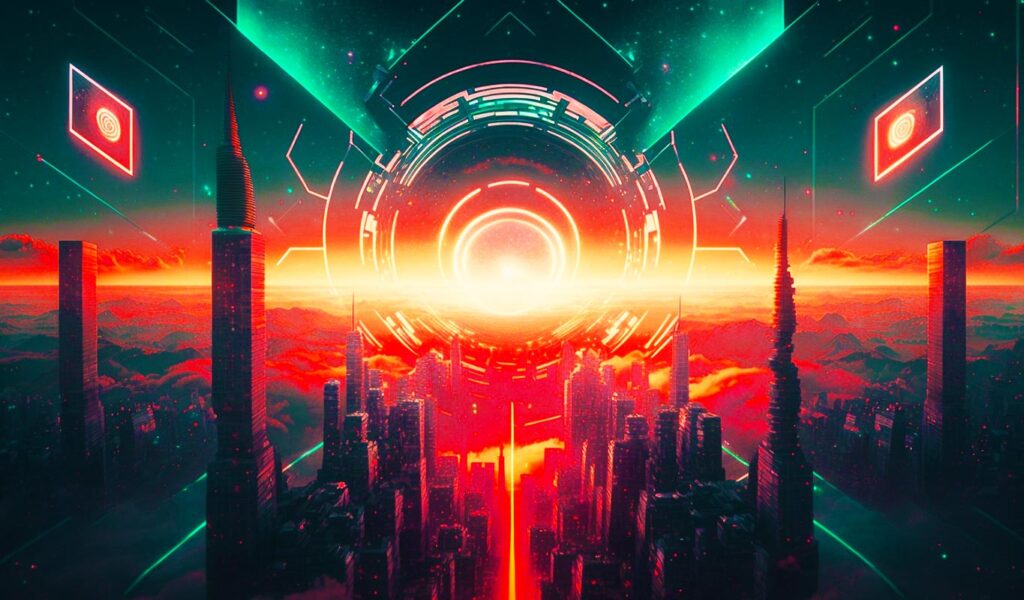 Israel incauta millones de dólares en criptomonedas pertenecientes a sus enemigos: Informe