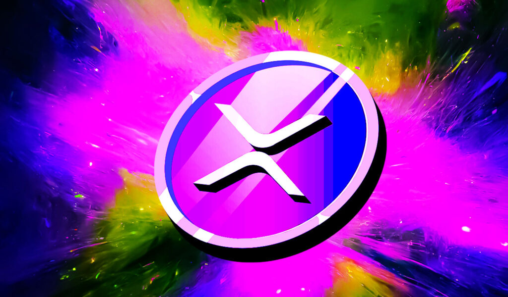 El CEO de Ripple, Brad Garlinghouse, critica a la SEC luego de la revelación del correo electrónico de Hinman, dice que el regulador actúa de mala fe