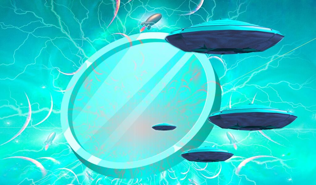 KuCoin implementa reglas obligatorias de KYC para que todos los clientes "adopten la regulación"