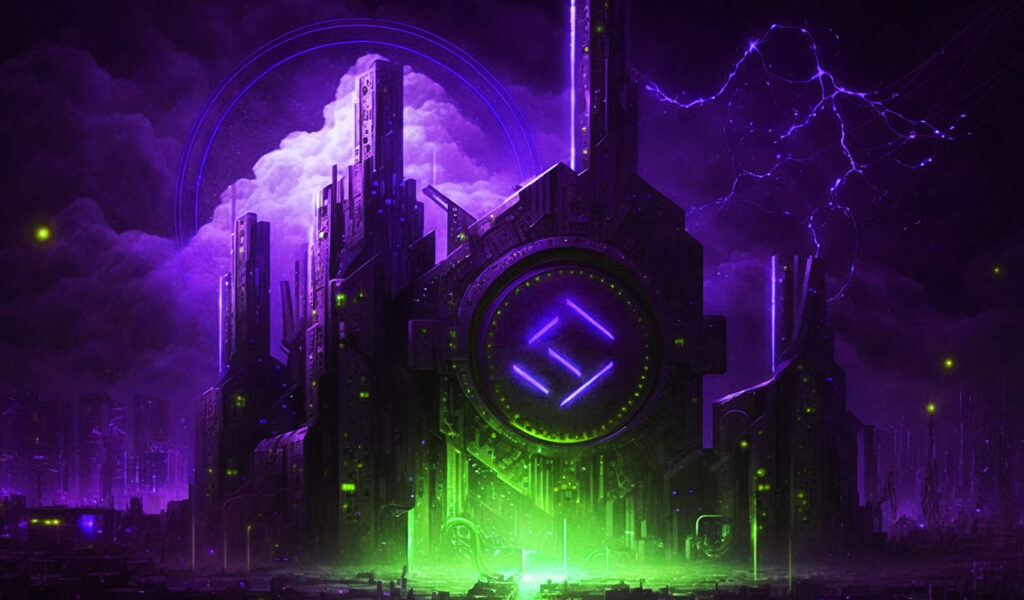 Legisladores en Canadá presionan al gobierno para promover el uso de blockchain y criptomonedas