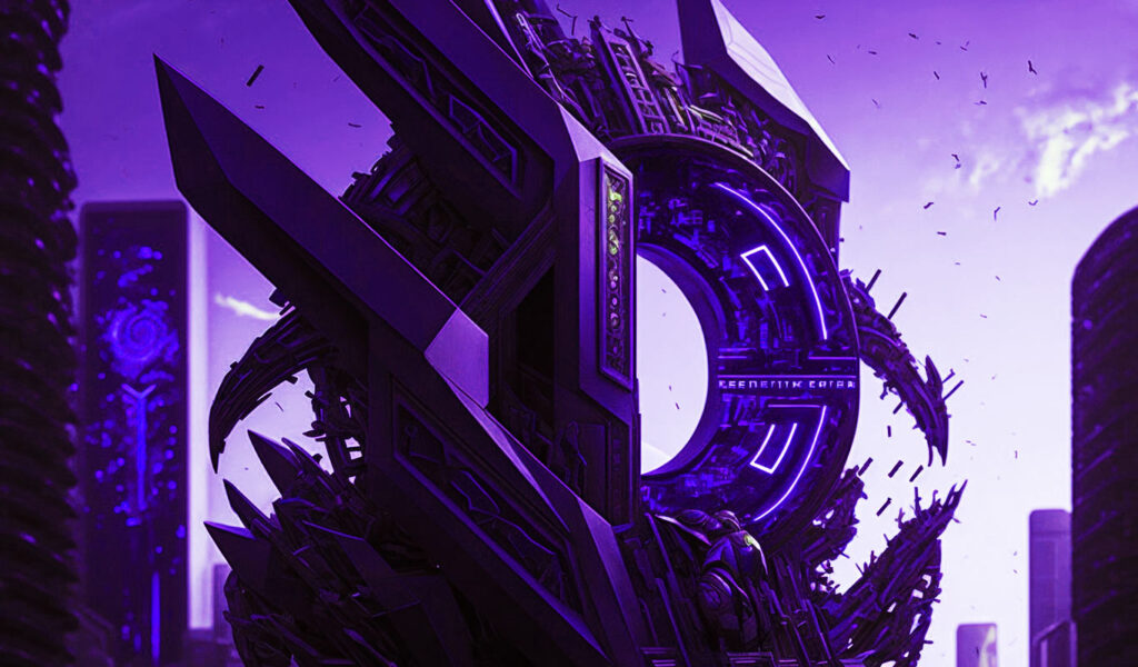 El estratega macroeconómico de Bloomberg dice que los bonos estadounidenses absorben la liquidez de los criptoactivos y los activos de riesgo: esta es su perspectiva